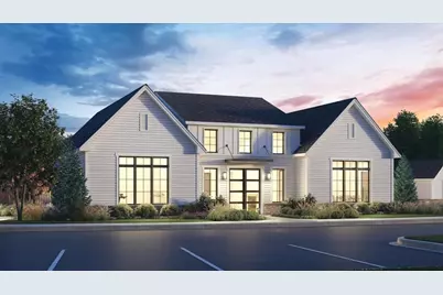 81 Kestrel Heights #46, Plymouth, MA 02360 - Photo 9