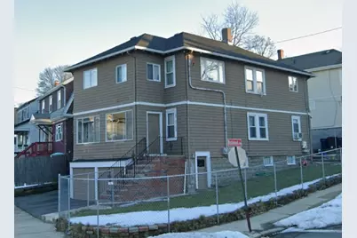 59 Dartmouth #2, Everett, MA 02149 - Photo 1