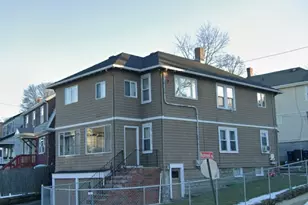 59 Dartmouth, Everett, MA 02149 - Photo 1