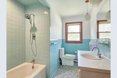 59 Dartmouth #2, Everett, MA 02149 - Photo 5