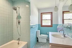 59 Dartmouth, Everett, MA 02149 - Photo 5