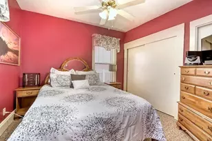 59 Dartmouth, Everett, MA 02149 - Photo 7