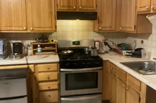 45 Brookford St, Boston, MA 02125 - Photo 3