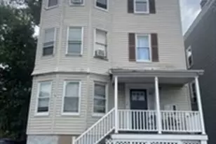 45 Brookford St, Boston, MA 02125 - Photo 1