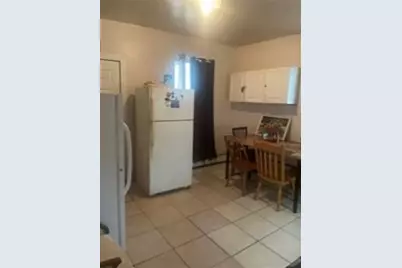 45 Brookford St, Boston, MA 02125 - Photo 11