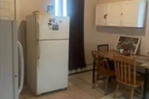 45 Brookford St, Boston, MA 02125 - Photo 11