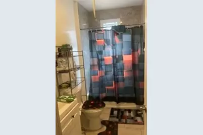 45 Brookford St, Boston, MA 02125 - Photo 5