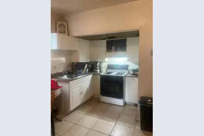 45 Brookford St, Boston, MA 02125 - Photo 9