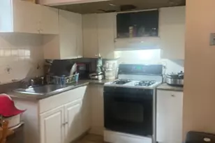 45 Brookford St, Boston, MA 02125 - Photo 9