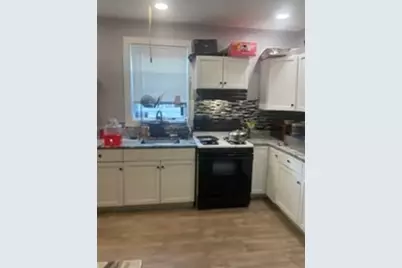 45 Brookford St, Boston, MA 02125 - Photo 7