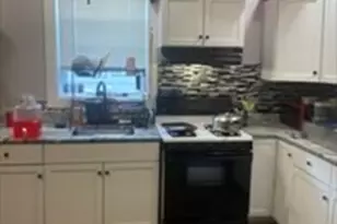 45 Brookford St, Boston, MA 02125 - Photo 7