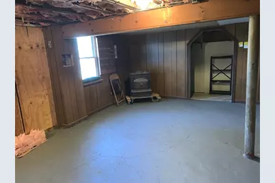 1 Cedar Swamp Road, Monson, MA 01057 - Photo 25