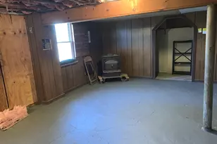 1 Cedar Swamp Rd, Monson, MA 01057 - Photo 25