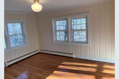 1 Cedar Swamp Road, Monson, MA 01057 - Photo 21