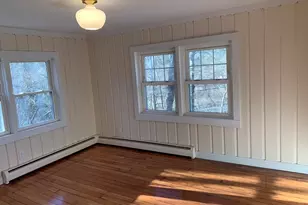 1 Cedar Swamp Rd, Monson, MA 01057 - Photo 21