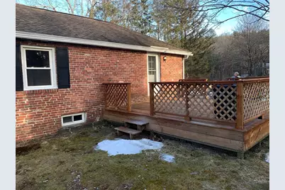 1 Cedar Swamp Road, Monson, MA 01057 - Photo 17