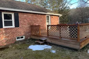 1 Cedar Swamp Rd, Monson, MA 01057 - Photo 17