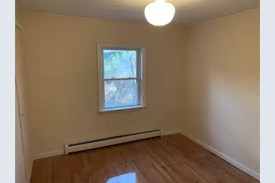 1 Cedar Swamp Road, Monson, MA 01057 - Photo 5