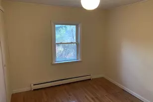 1 Cedar Swamp Rd, Monson, MA 01057 - Photo 5