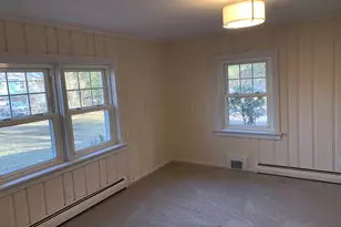 1 Cedar Swamp Rd, Monson, MA 01057 - Photo 13