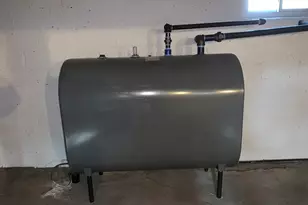 1 Cedar Swamp Rd, Monson, MA 01057 - Photo 15