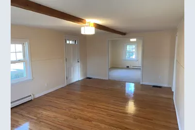 1 Cedar Swamp Road, Monson, MA 01057 - Photo 19