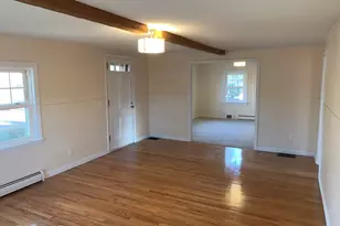 1 Cedar Swamp Rd, Monson, MA 01057 - Photo 19