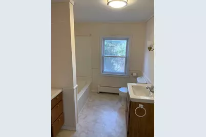 1 Cedar Swamp Road, Monson, MA 01057 - Photo 27