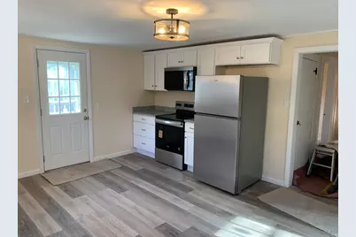 1 Cedar Swamp Road, Monson, MA 01057 - Photo 23