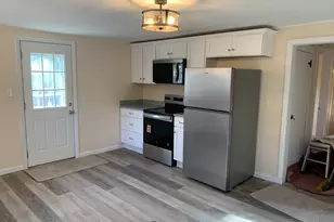 1 Cedar Swamp Rd, Monson, MA 01057 - Photo 23