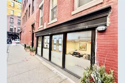 2 Baldwin Pl, Boston, MA 02113 - Photo 3