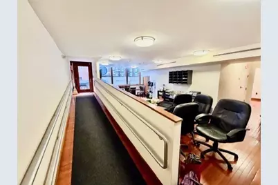 2 Baldwin Pl, Boston, MA 02113 - Photo 7