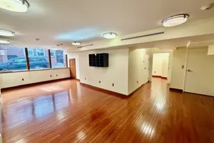 2 Baldwin Pl, Boston, MA 02113 - Photo 1