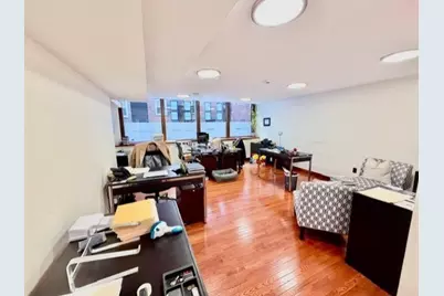 2 Baldwin Pl, Boston, MA 02113 - Photo 13