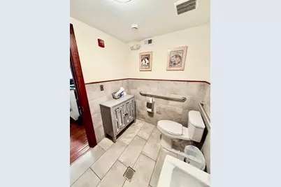 2 Baldwin Pl, Boston, MA 02113 - Photo 17