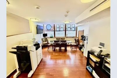 2 Baldwin Pl, Boston, MA 02113 - Photo 9