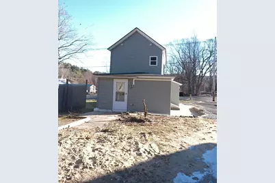 248 Ware, Palmer, MA 01069 - Photo 7