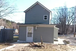 248 Ware, Palmer, MA 01069 - Photo 7