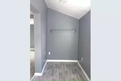 248 Ware, Palmer, MA 01069 - Photo 19