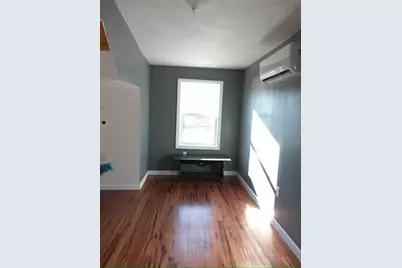 248 Ware, Palmer, MA 01069 - Photo 19