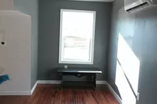 248 Ware, Palmer, MA 01069 - Photo 19