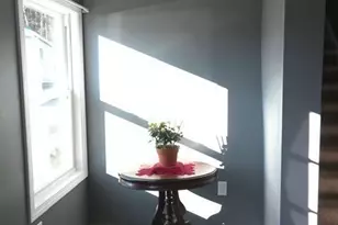 248 Ware, Palmer, MA 01069 - Photo 11