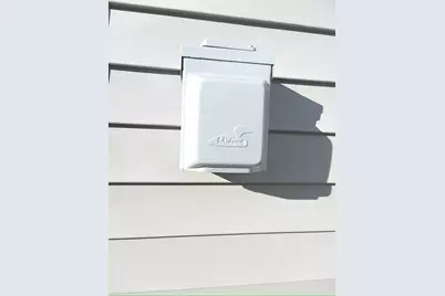 248 Ware, Palmer, MA 01069 - Photo 35