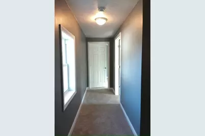 248 Ware, Palmer, MA 01069 - Photo 29