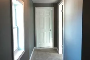 248 Ware, Palmer, MA 01069 - Photo 29