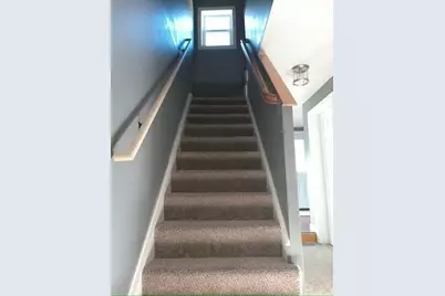 248 Ware, Palmer, MA 01069 - Photo 27