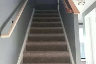 248 Ware, Palmer, MA 01069 - Photo 27