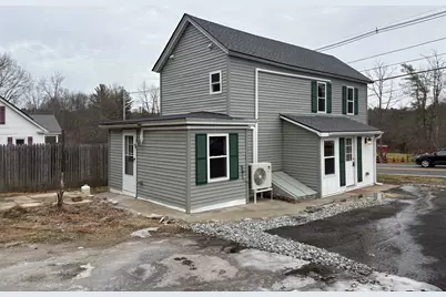 248 Ware, Palmer, MA 01069 - Photo 5