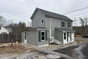 248 Ware, Palmer, MA 01069 - Photo 5
