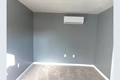 248 Ware, Palmer, MA 01069 - Photo 21